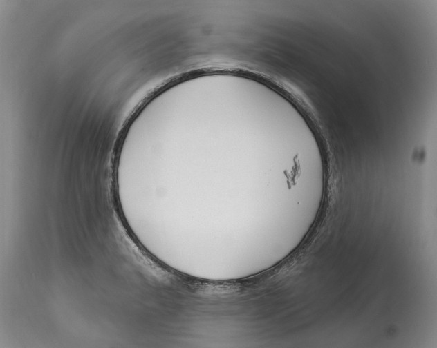 X0000114181183200911051544