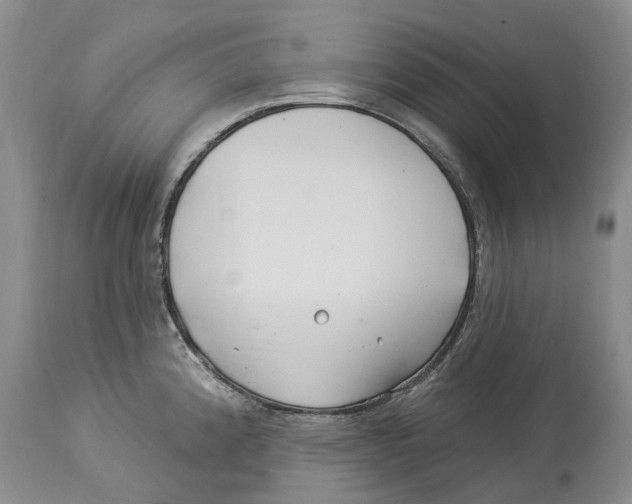 X0000114181192200911051543