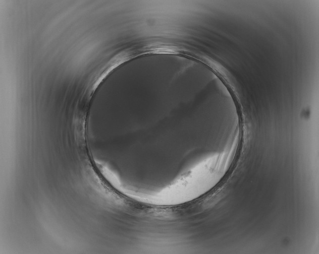 X0000114181194200911051543