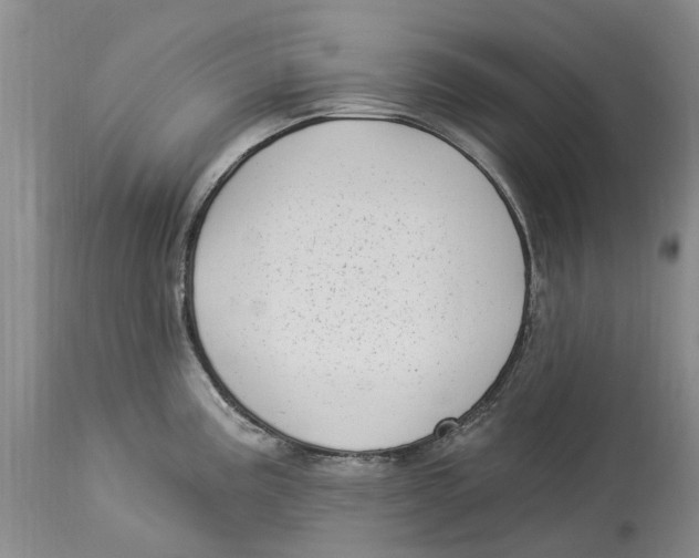 X0000114181195200911051543