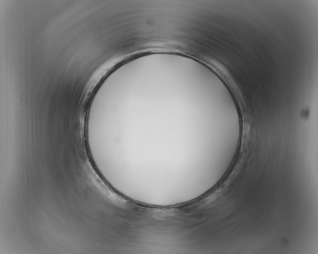 X0000114181196200911051543