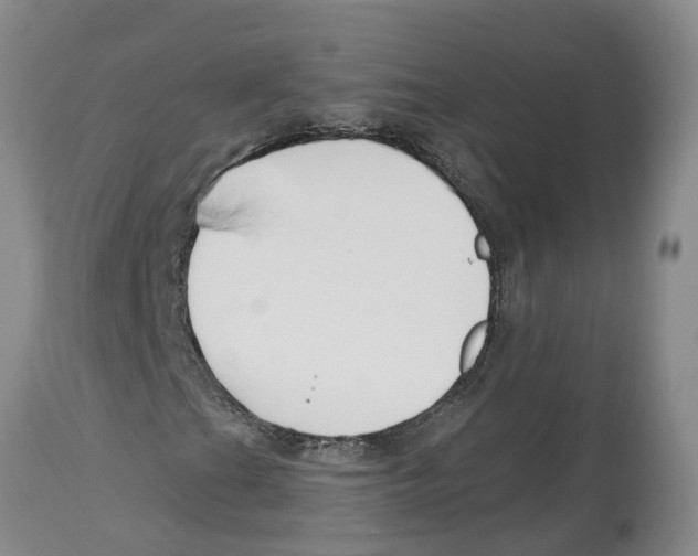 X0000114181201200911051542