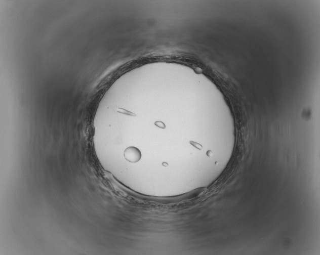 X0000114181206200911051543