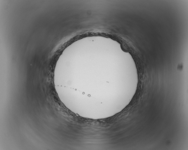 X0000114181207200911051543