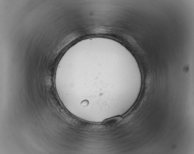 X0000114181209200911051543