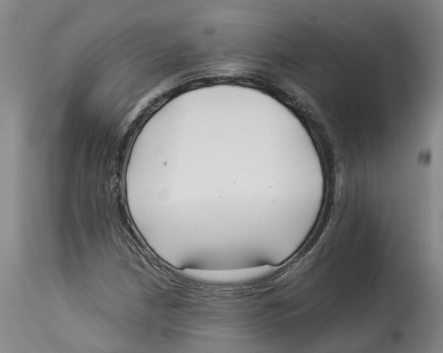 X0000114181210200911051543