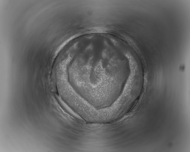 X0000114181212200911051543