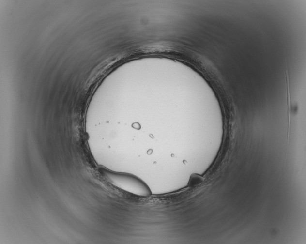 X0000114181217200911051543