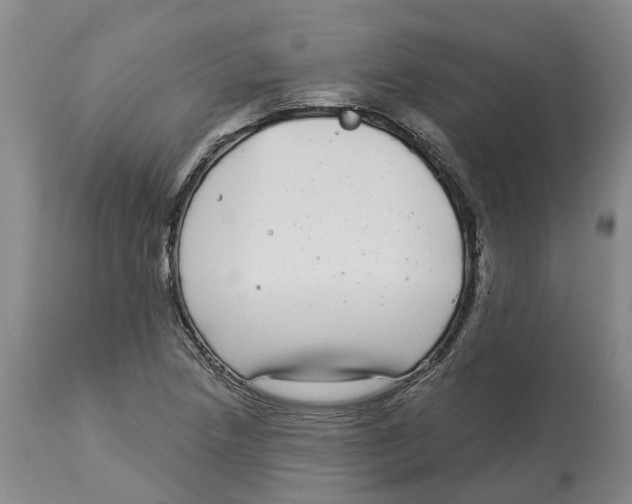 X0000114181218200911051543