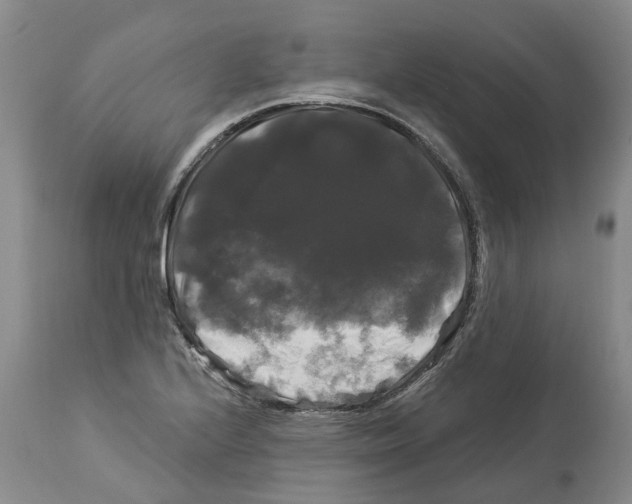 X0000114181224200911051543