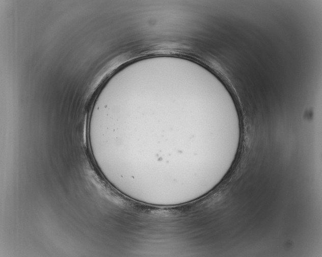 X0000114181227200911051543