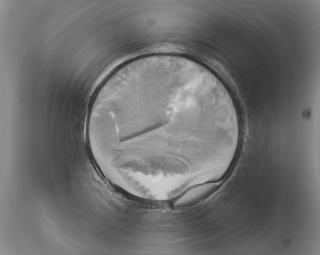 X0000114181228200911051543