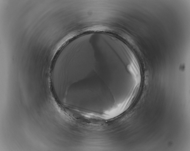 X0000114181229200911051543