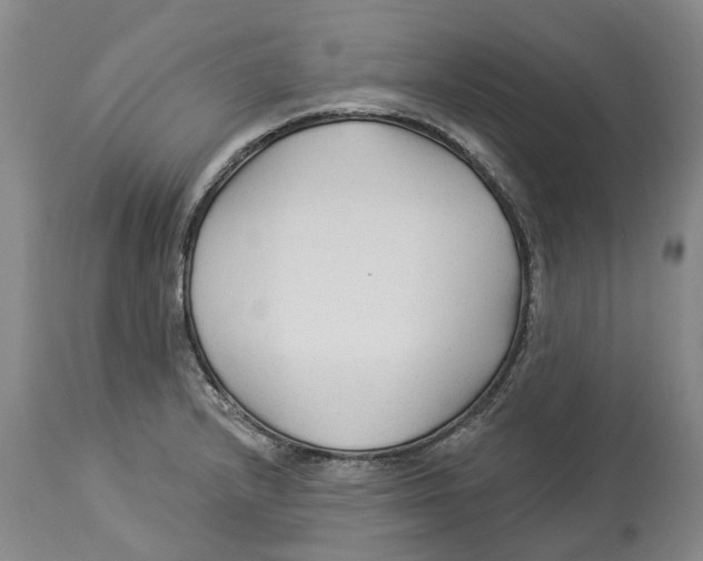 X0000114181232200911051543