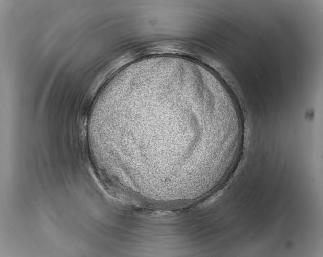 X0000114181233200911051543