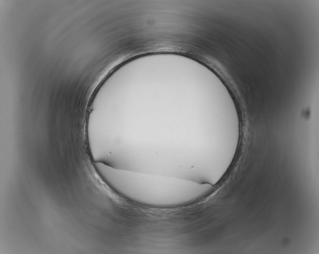 X0000114181236200911051543