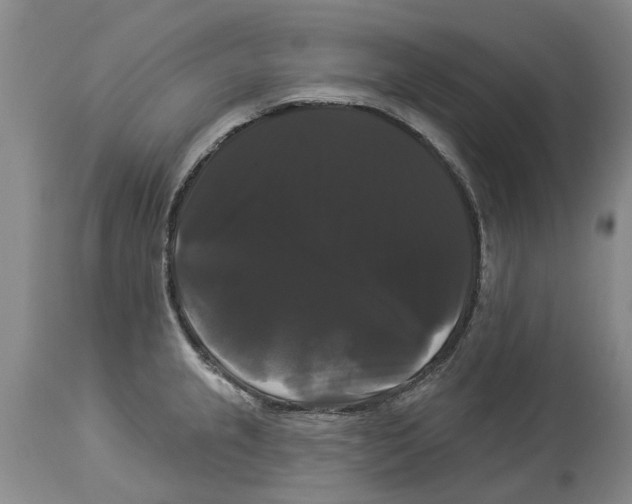 X0000114181237200911051543