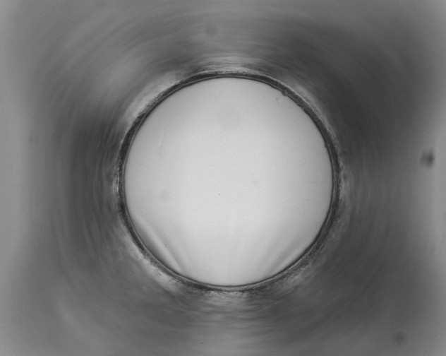 X0000114181285200911051542