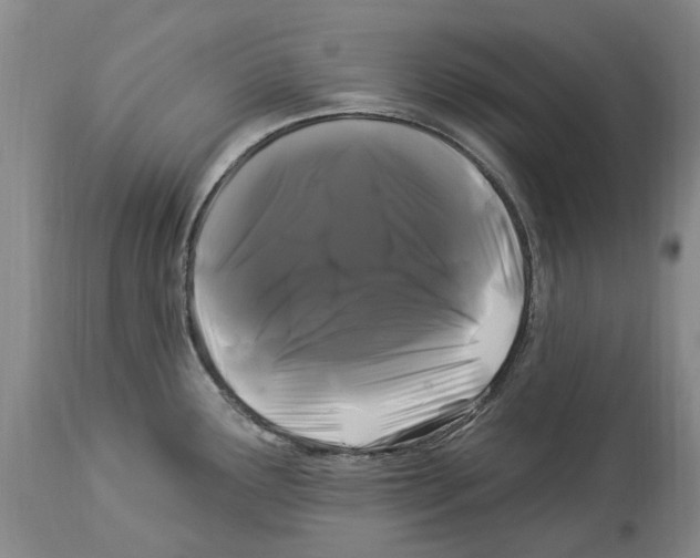 X0000114181291200911051542