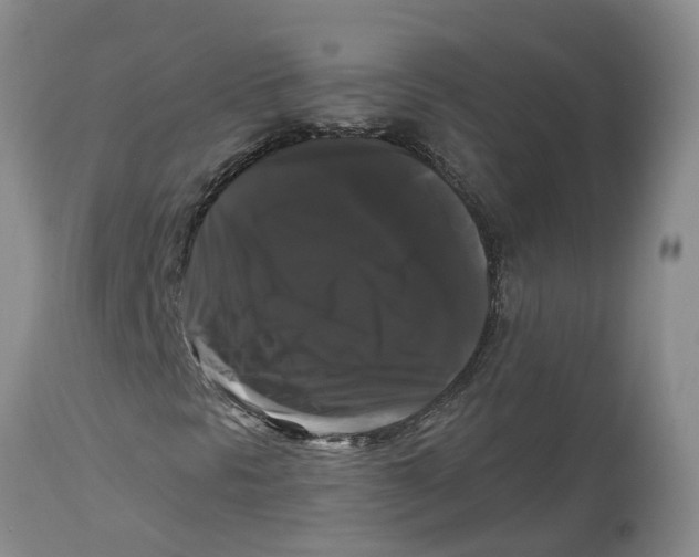 X0000114181297200911051541