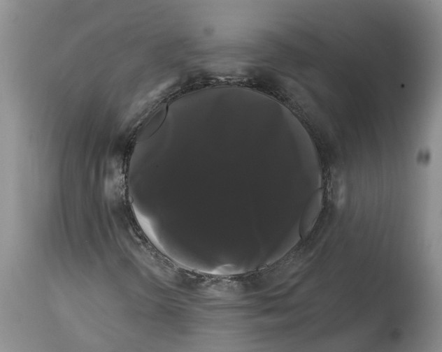 X0000114181298200911051541