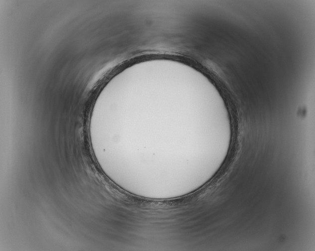 X0000114181307200911051541