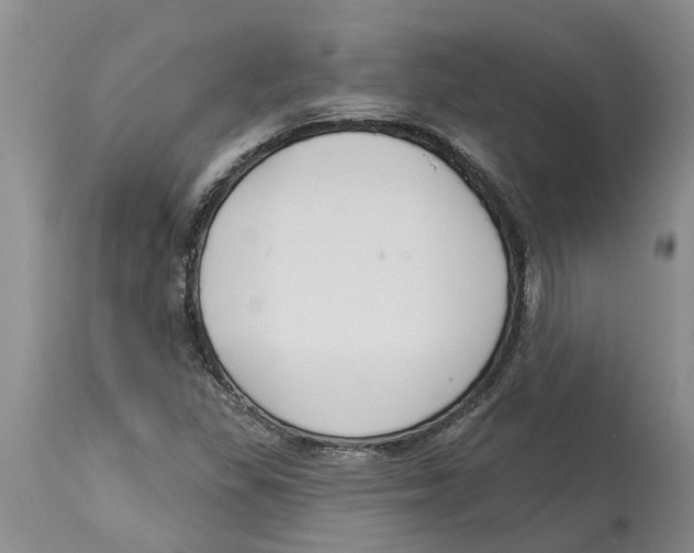 X0000114181309200911051541