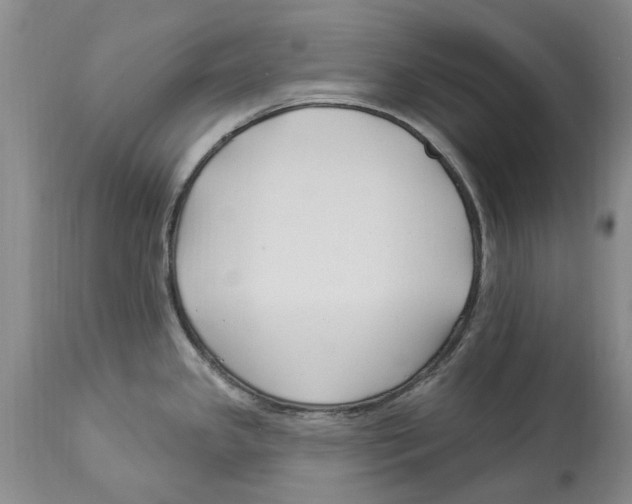 X0000114181341200911051542