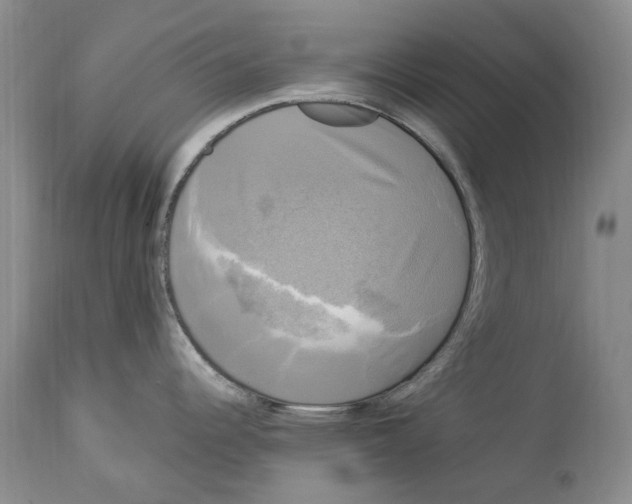 X0000114181344200911051542