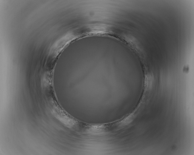 X0000114181353200911051541