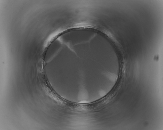 X0000114181358200911051541