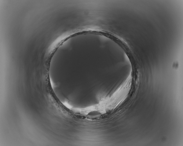 X0000114181359200911051541