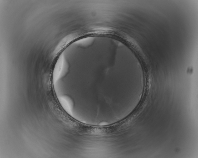 X0000114181362200911051541