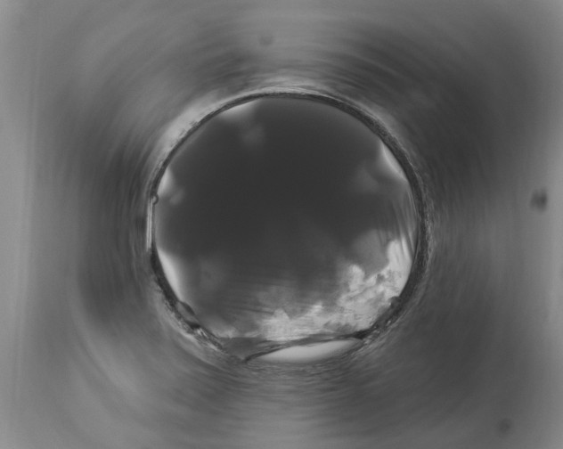 X0000114181371200911051541