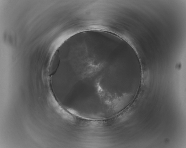 X0000114181381200911051540