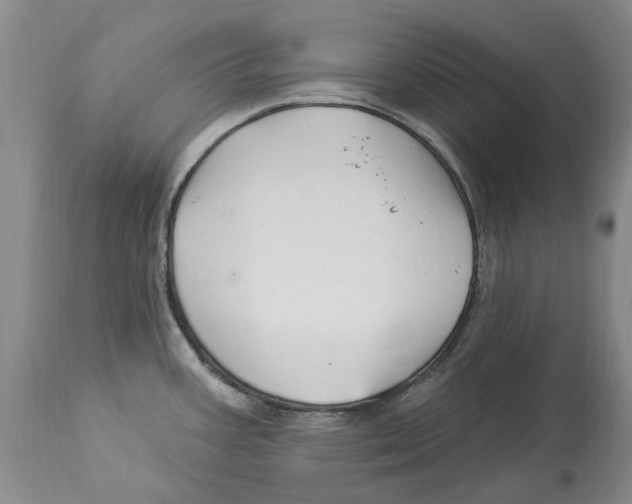 X0000114181387200911051540