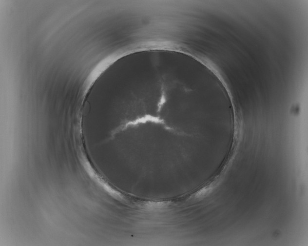 X0000114181389200911051540