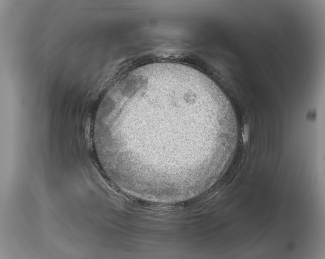 X0000114181396200911051540