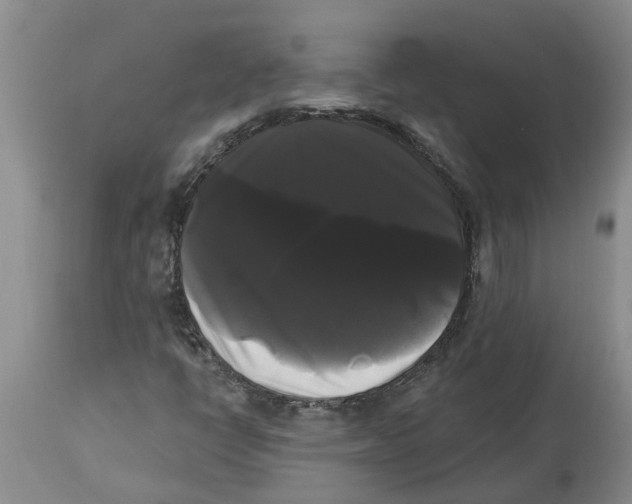 X0000114181398200911051540