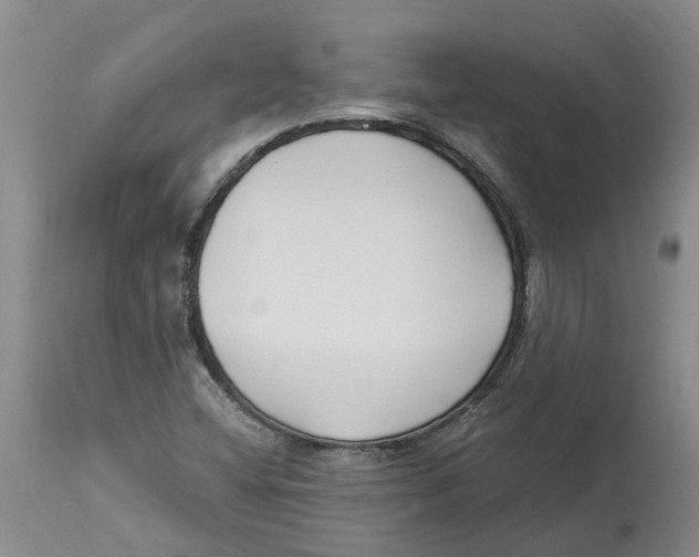 X0000114181404200911051540