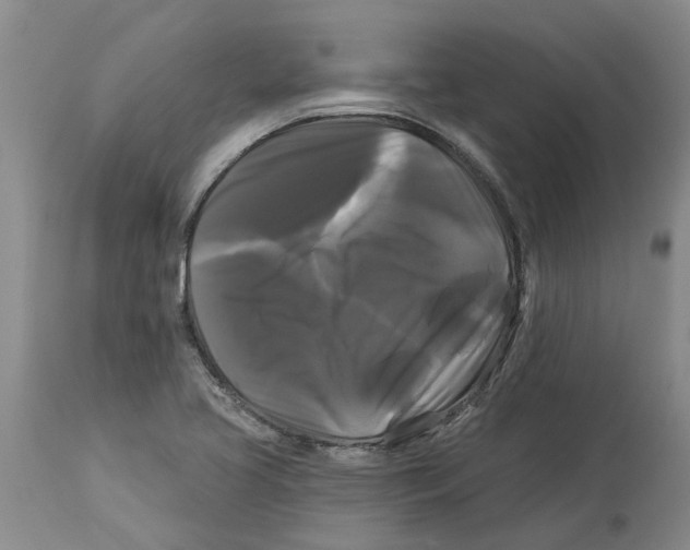 X0000114181413200911051540