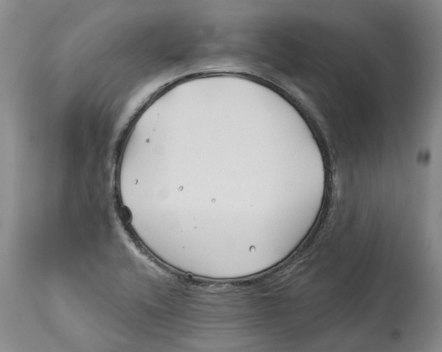 X0000114181416200911051540