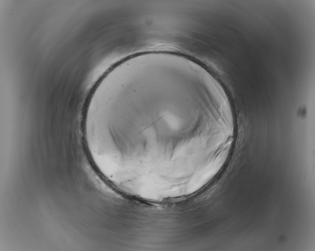 X0000114181422200911051540