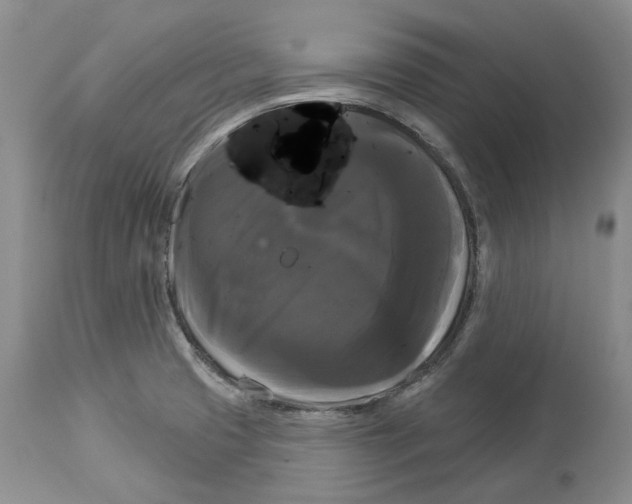 X0000114181425200911051540