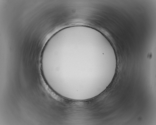 X0000114181431200911051540