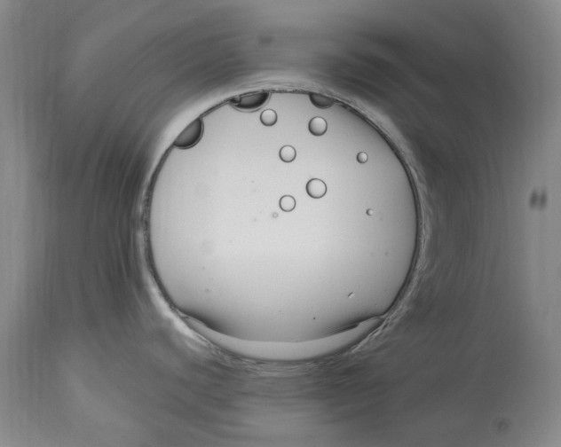 X0000114181440200911051540