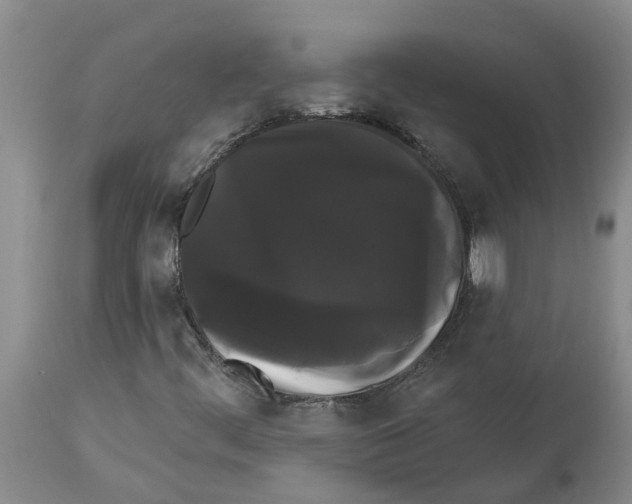 X0000114181444200911051540