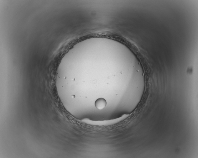 X0000114181447200911051540