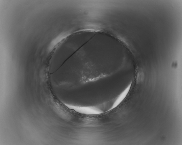 X0000114181448200911051539