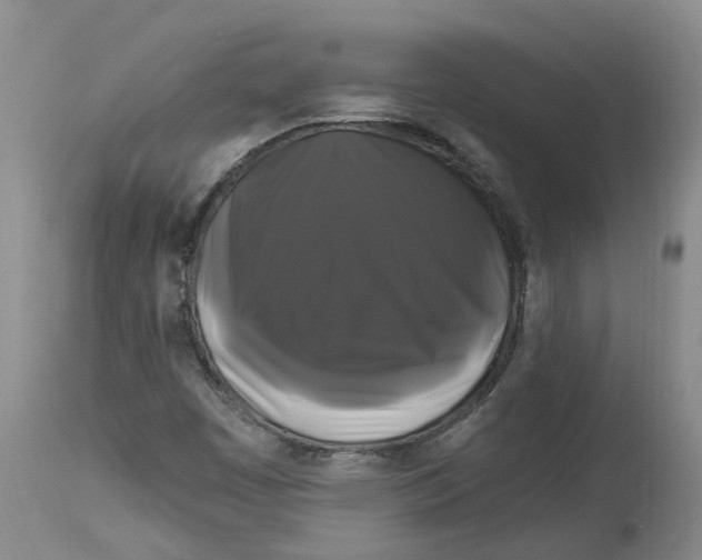 X0000114181449200911051539